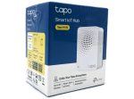 Tapo H100 Smart Hub