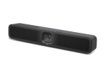 Logitech MeetUp 2