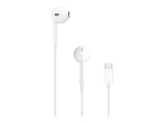 Apple EarPods kaablikud k&otilde;rvaklapid Valge