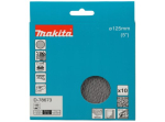 Makita orbitaalslibaja
