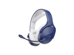 HyperX Cloud Jet Wireless Headphones Blue