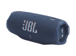 JBL Charge 6 k&otilde;lar, Sinine