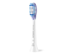 Philips Sonicare G3 Premium Gum Care HX9055 Lisaharja P&otilde;hi 5 Valge