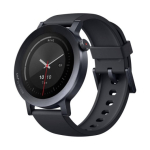 CMF Watch 3 Pro by Nothing Nutikell Tume Hall