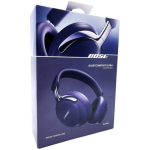 Bose QuietComfort Ultra 2nd gen juhtmevabad k&otilde;rvaklapid lilla