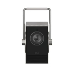 Lg Cinebeam PU600U Projektor