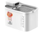 Petkit Eversweet Max 2 Lemmiklooma Joogiveeautomaat