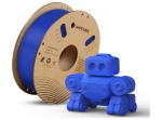 Anycubic kiire PLA filament 1.75mm sinine AHHSDB-107