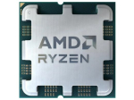 AMD Ryzen 7 7700X3D 4.0 GHz 8-Core AM5 Tray - No Cooler