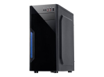 Inter-Tech B-42 Tower ATX Must