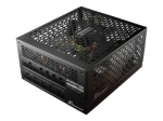 Seasonic PRIME H&auml;&auml;letu PX 500W 500 Watt 80 PLUS Platinum