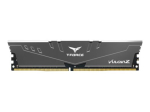 T-Force Vulcan Z DDR4 SDRAM 32GB komplekt 3600MHz CL18 Non-ECC DIMM 288-PIN