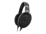 Sennheiser HD 650 juhtmega k&otilde;rvaklapid h&otilde;bedane