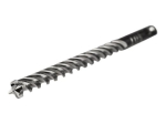 Makita Nemesis II kombinatsioonvasar lammutusvasar