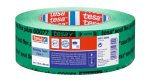 Beiersdorf Tesa Seal Flex niiskuskindel teip 25Mx50Mm