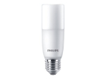 Philips 9.5W valge LED pulbipirn, 950 luumenit