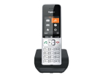 Gigaset 500 Comfort