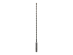 Bosch SDS-plus-5 5 Puurimisotsik