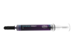 Cooler Master CryoFuze Violet Thermal Paste 1-pack, 8 g