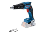 Bosch GTB 18V-45 Professional kuivseina kruvikeeraja 18V aku ja laadija ei kuulu komplekti