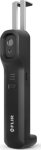 FLIR One FPEDGE kaamera termilise kujutisega 19200 MP must 160 x 120 pikslit
