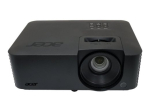 Acer PL2520i DLP projektor Full HD HDMI