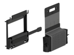 Dell System Mounting Bracket Must Hall