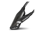 Axagon RVC-HI2M USB-C to HDMI 0,25m