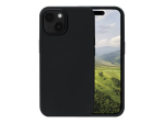 dbramante1928 Nuuk kaitsekaitse Plast Apple iPhone 13, 14, 15, 16e, 17e