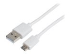 Prokord USB-kaabel 5m