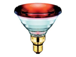 Philips infrapunavalgusti pirn 150W