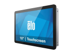 Elo 1099L 10.1 1280 x 800 VGA (HD-15) HDMI DisplayPort 60Hz puuteekraan