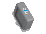 Canon PFI 3100 C Cyan ink tank