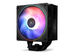 Thermalright Assassin Spirit 120 EVO CPU Cooler 1-pack Black 120mm