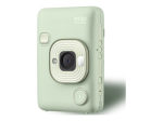 Fujifilm Instax Mini LiPlay Matcha-green Digital Camera