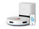 Philips HomeRun 2000 seeria XU2100 tolmuimeja 0.38liitrine polarvalge