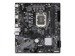 Gigabyte H610M D3W DDR4 Micro ATX LGA1700 Intel H610 Express
