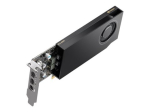 NVIDIA RTX A1000 8GB GDDR6 SDRAM