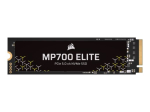 Corsair MP700 Elite 1TB M.2 PCIe 5.0 x4 (NVMe) SSD