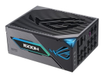 ASUS ROG THOR Titanium III 1600W toiteplokk