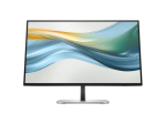 HP 524pu 24'' IPS Full HD 1920 x 1080 HDMI DisplayPort USB-C Monitor 100Hz