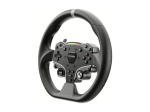 Moza Racing ESX Rat PC Microsoft Xboxile