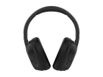 Belkin SoundForm Isolate juhtmevaba juhtmega k&otilde;rvaklapid must