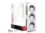 XFX QuickSilver AMD Radeon RX 9070 XT 16GB GDDR6