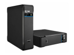 Eaton 3P Ellipse 1300 USB IEC UPS, 840W, 1300VA