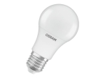 OSRAM LED STAR CLASSIC 9W 2700K Soe Valguslambid