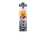 Ninja Blast Max BC251EUGY blender hall