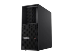 Lenovo ThinkStation P3 Gen 2 30HT torn Core Ultra 9 285K, 48GB, 512GB, Intel Graphics, Windows 11 Pro