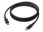 dbramante1928 IT USB Type-C Kaabel 2m Must