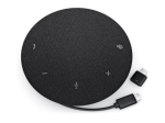 Dell Pro Plus SL525 Juhtmeta Juhtmeline Konverentsifooni